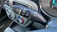 Hyundai i10 1.0 [63] Advance 5dr Auto [Nav] Petrol Hatchback